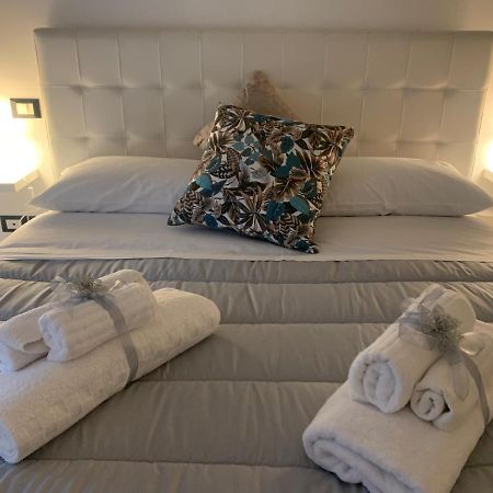 Bolo Guesthouse Bolonya Dış mekan fotoğraf