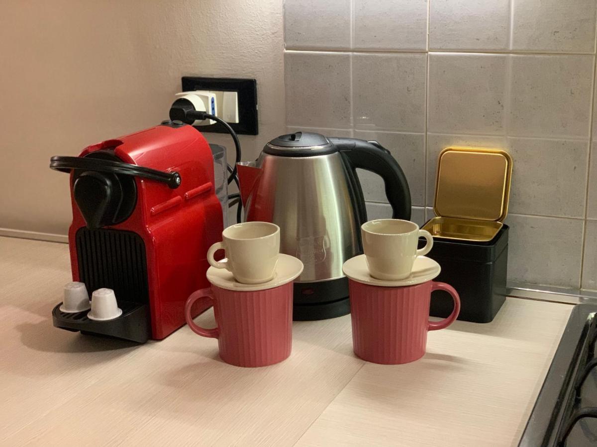 Bolo Guesthouse Bolonya Dış mekan fotoğraf