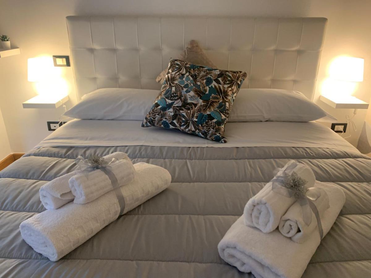Bolo Guesthouse Bolonya Dış mekan fotoğraf