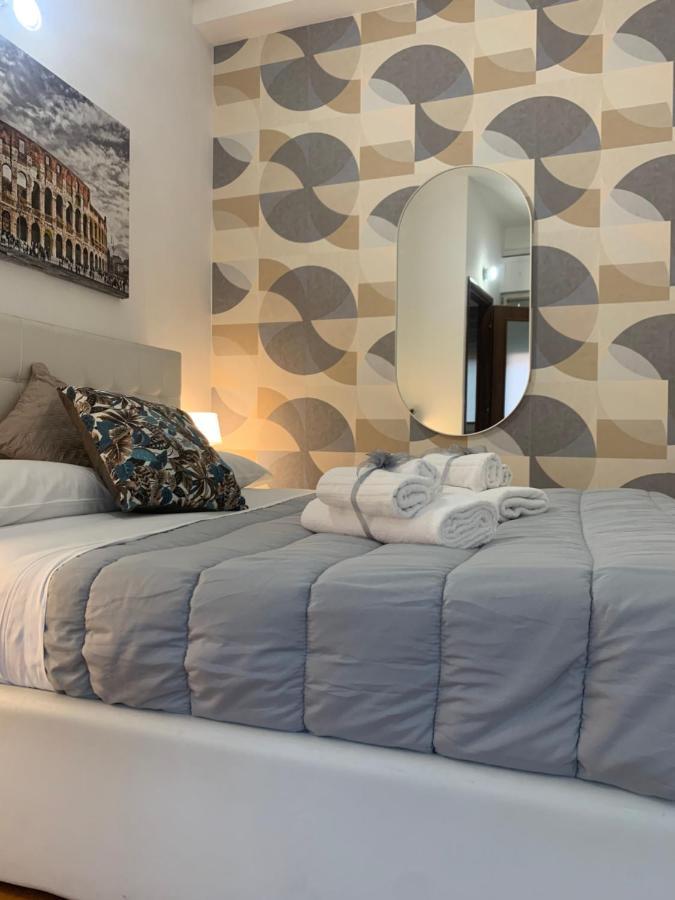 Bolo Guesthouse Bolonya Dış mekan fotoğraf