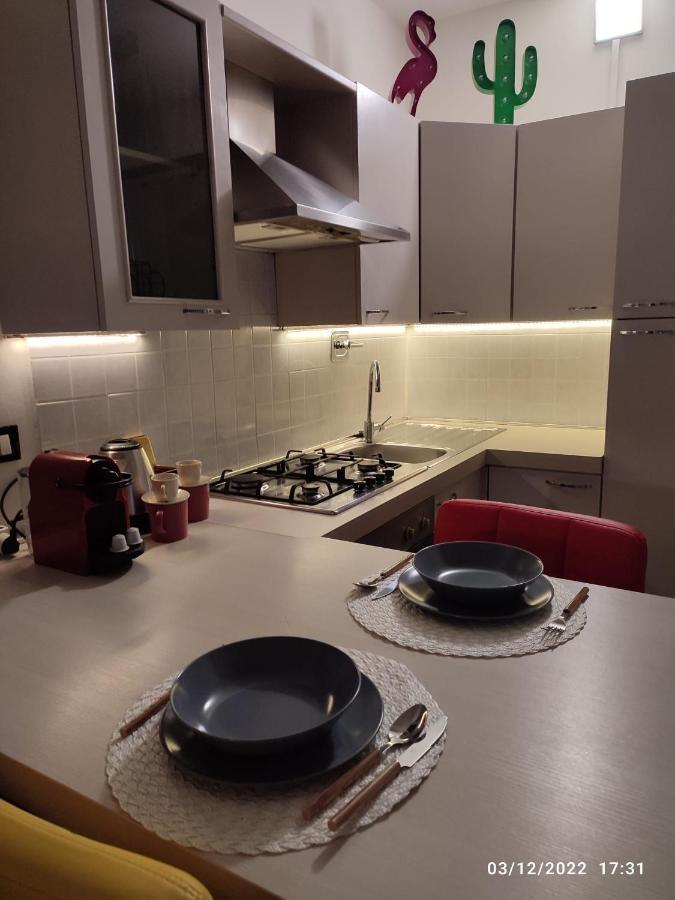 Bolo Guesthouse Bolonya Dış mekan fotoğraf