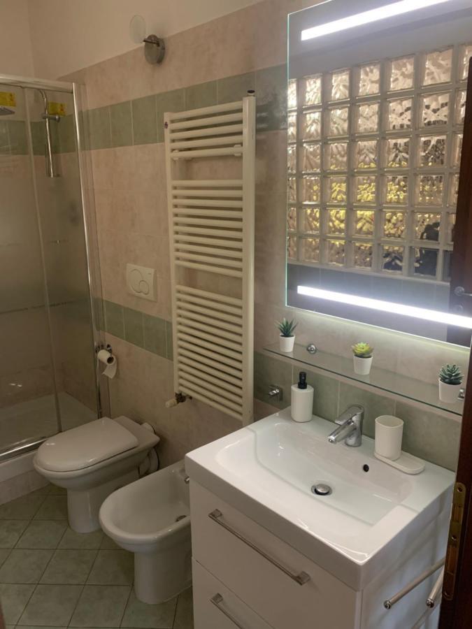 Bolo Guesthouse Bolonya Dış mekan fotoğraf