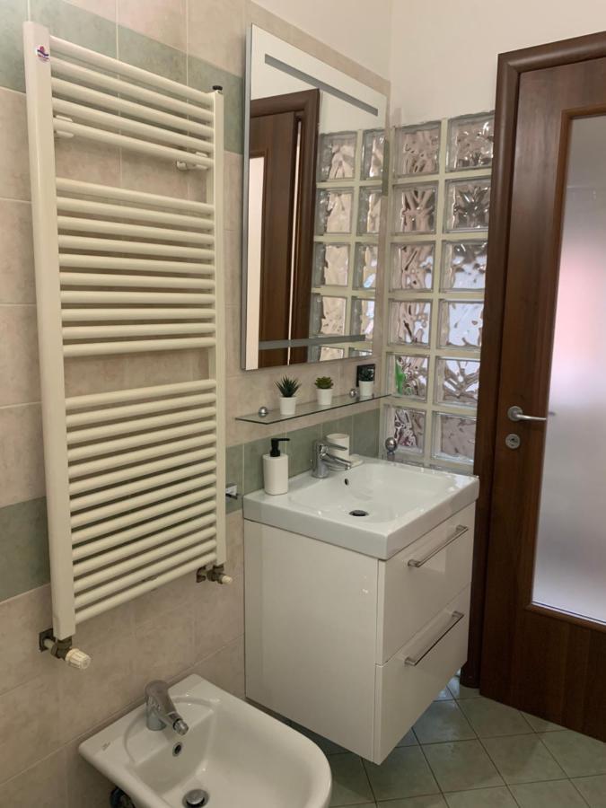 Bolo Guesthouse Bolonya Dış mekan fotoğraf