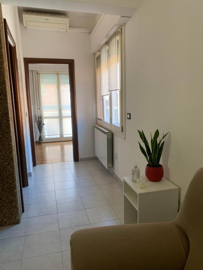 Bolo Guesthouse Bolonya Dış mekan fotoğraf