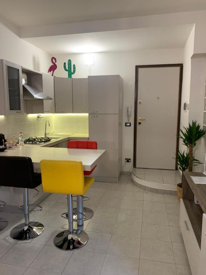 Bolo Guesthouse Bolonya Dış mekan fotoğraf